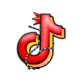 MansVR Tiktok