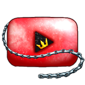 MansVR's YouTube