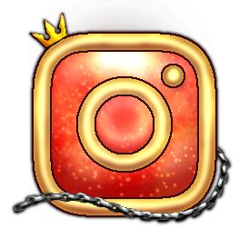 MansVR insta
